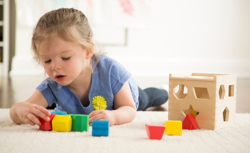 развитие логики у детей 6-7 лет, развитие логики у детей 8 лет, развитие логического мышления у детей